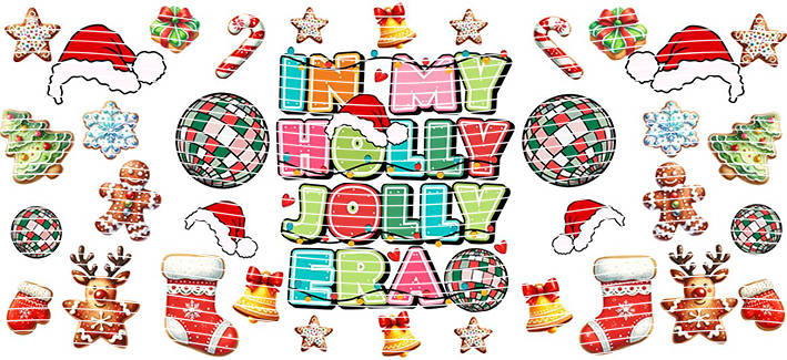 16oz Christmas-J10-93